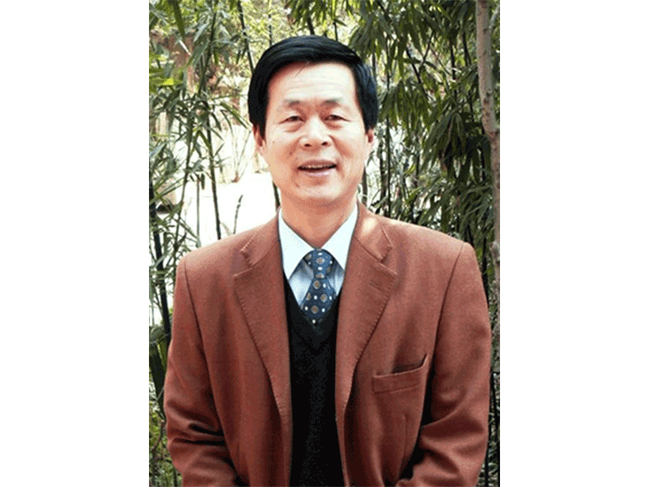 解光宇
