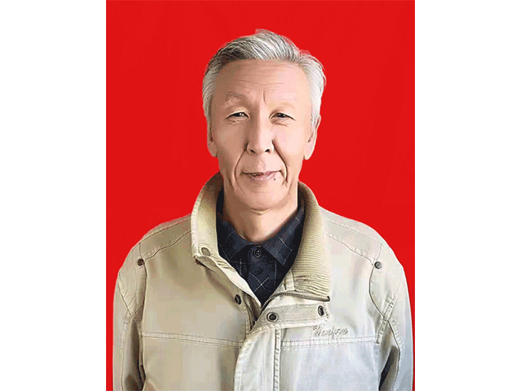 宛福成